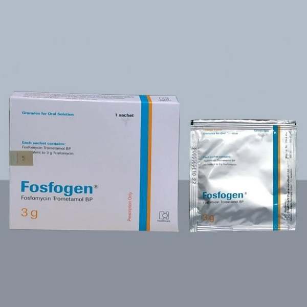 fosfogen-3g